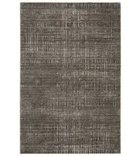 Oriental Weavers NEBULOUS NEBUL-751D9  Area Rugs